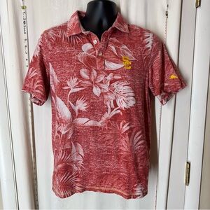 SC Tommy Bahama Shirt